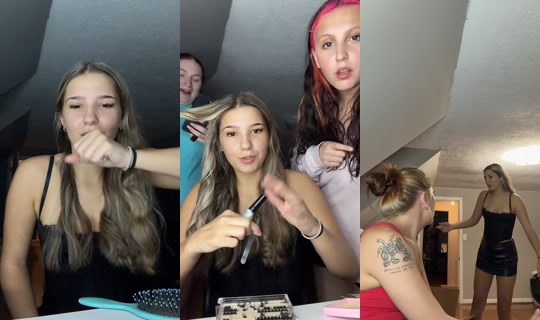 tierra_crewsssx2 TikTok Live — Aug 30, 2026, 1:38 AM
