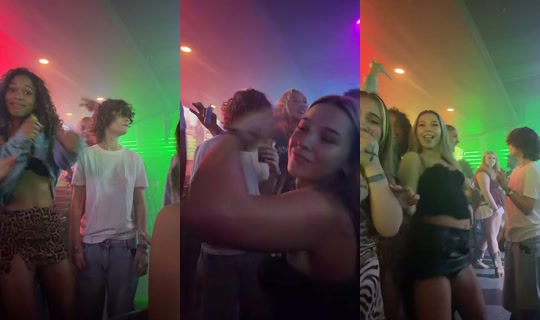 tierra_crewsssx2 TikTok Live — Aug 30, 2026, 4:39 AM