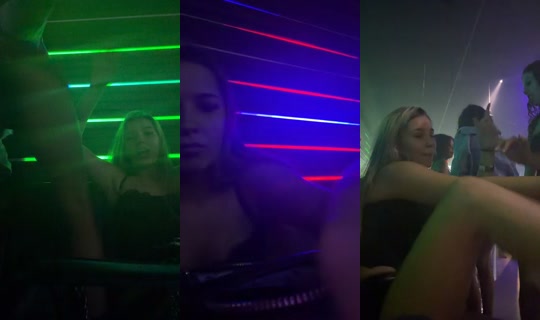 tierra_crewsssx2 TikTok Live — Aug 30, 2026, 5:23 AM