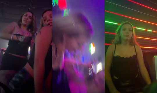 tierra_crewsssx2 TikTok Live — Aug 30, 2026, 5:53 AM
