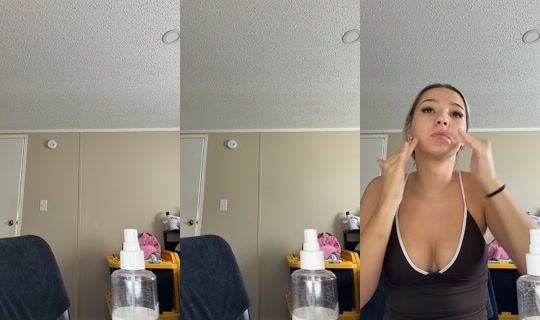 tierra_crewsssx2 TikTok Live — Sep 3, 2026, 12:59 PM