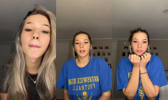 tierra_crewsssx2 TikTok Live — Oct 1, 2026, 4:40 AM
