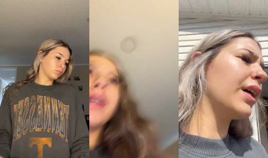 tierra_crewsssx2 TikTok Live — Oct 1, 2026, 3:38 PM