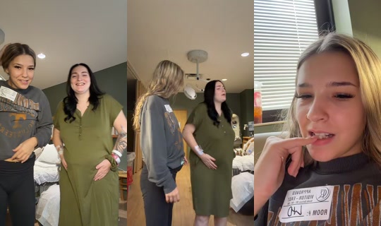 tierra_crewsssx2 TikTok Live — Oct 1, 2026, 7:52 PM