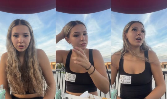 tierra_crewsssx2 TikTok Live — Oct 1, 2026, 10:51 PM