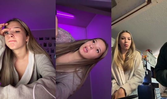 tierra_crewsssx2 TikTok Live — Oct 6, 2026, 3:22 AM