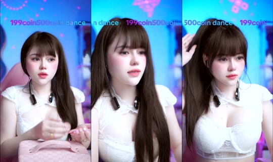 tieuhong2k5 TikTok Live — Aug 29, 2026, 2:33 PM