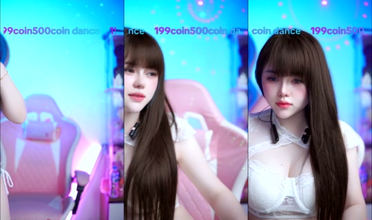 tieuhong2k5 TikTok Live — Aug 29, 2026, 3:23 PM