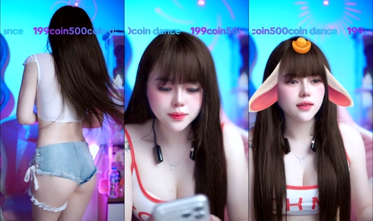 tieuhong2k5 TikTok Live — Aug 29, 2026, 4:14 PM