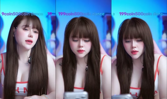 tieuhong2k5 TikTok Live — Aug 29, 2026, 10:24 PM