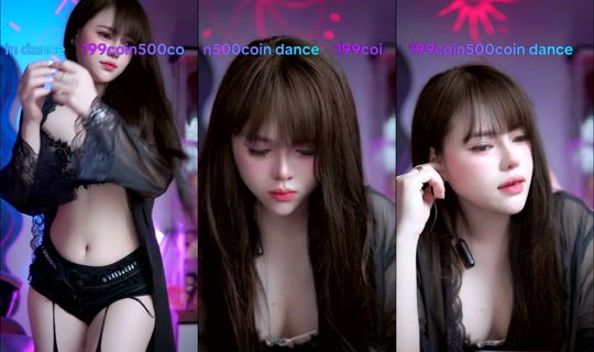 tieuhong2k5 TikTok Live — Aug 30, 2026, 6:59 PM