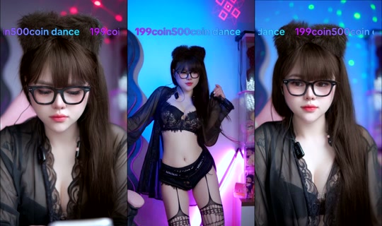 tieuhong2k5 TikTok Live — Aug 30, 2026, 11:05 PM