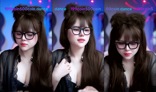 tieuhong2k5 TikTok Live — Aug 31, 2026, 1:01 AM