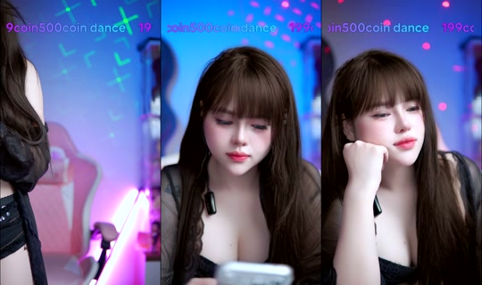 tieuhong2k5 TikTok Live — Aug 31, 2026, 1:51 AM