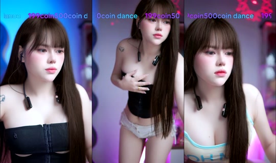 tieuhong2k5 TikTok Live — Sep 1, 2026, 1:15 AM