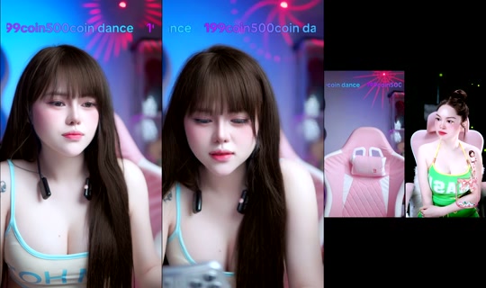 tieuhong2k5 TikTok Live — Sep 1, 2026, 3:20 AM
