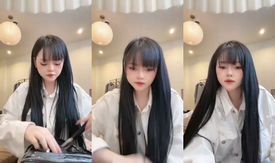 tieuhong2k5 TikTok Live — Oct 2, 2026, 4:56 AM