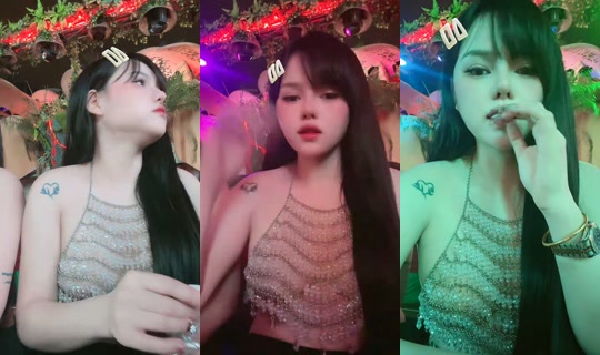 tieuhong2k5 TikTok Live — Oct 2, 2026, 12:34 PM