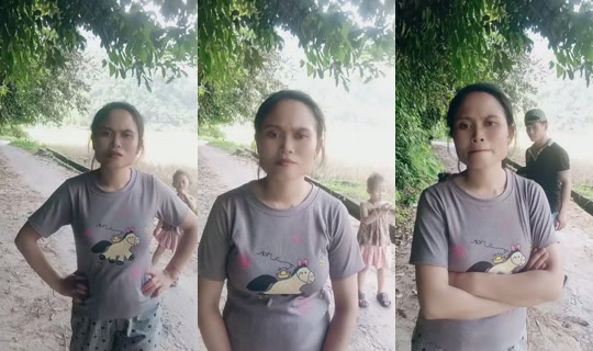 tieuhonglinhvn TikTok Live — Oct 2, 2026, 6:26 AM