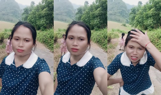 tieuhonglinhvn TikTok Live — Oct 3, 2026, 12:47 AM