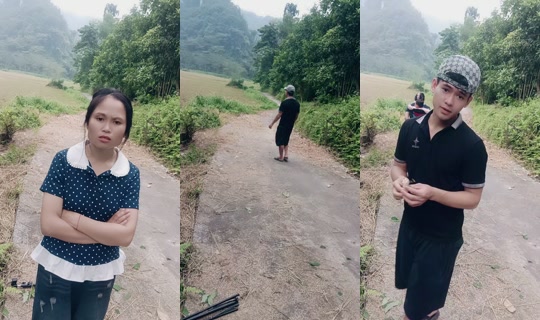 tieuhonglinhvn TikTok Live — Oct 3, 2026, 1:52 AM