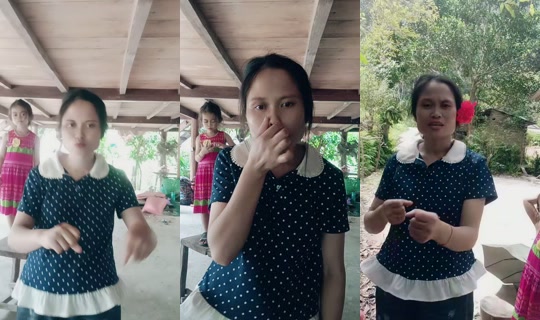 tieuhonglinhvn TikTok Live — Oct 3, 2026, 4:54 AM