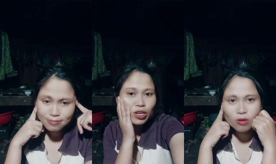 tieuhonglinhvn TikTok Live — Oct 3, 2026, 3:20 PM