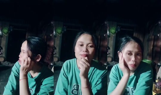 tieuhonglinhvn TikTok Live — Oct 3, 2026, 6:06 PM