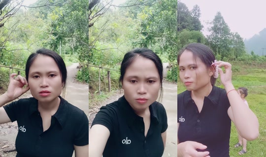 tieuhonglinhvn TikTok Live — Oct 4, 2026, 1:49 AM