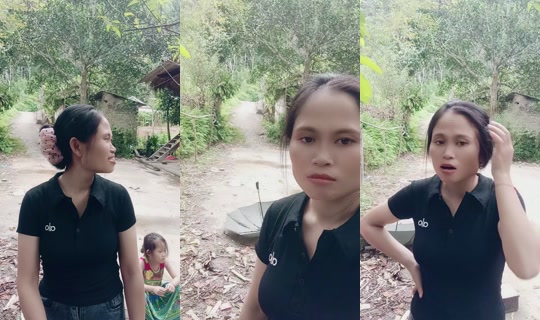 tieuhonglinhvn TikTok Live — Oct 4, 2026, 5:21 AM