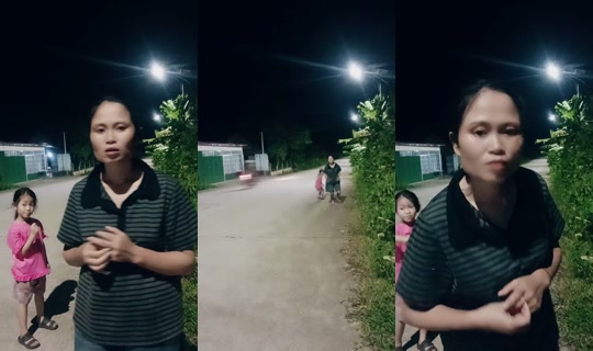 tieuhonglinhvn TikTok Live — Oct 4, 2026, 12:57 PM