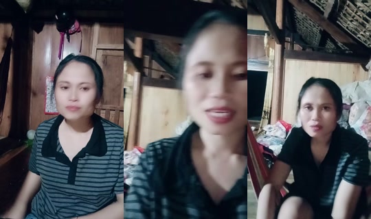 tieuhonglinhvn TikTok Live — Oct 4, 2026, 1:42 PM