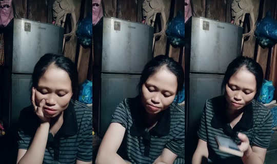 tieuhonglinhvn TikTok Live — Oct 4, 2026, 2:58 PM