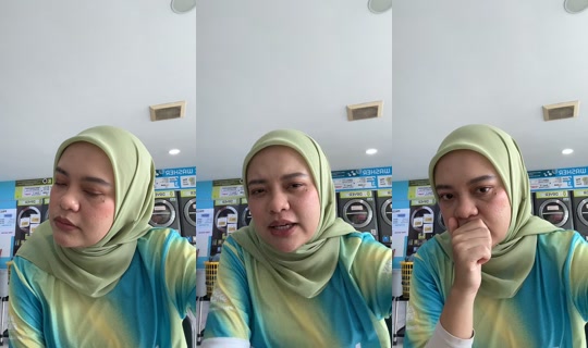 tieyayaya TikTok Live — Sep 25, 2026, 6:38 AM