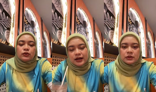 tieyayaya TikTok Live — Sep 25, 2026, 9:40 AM