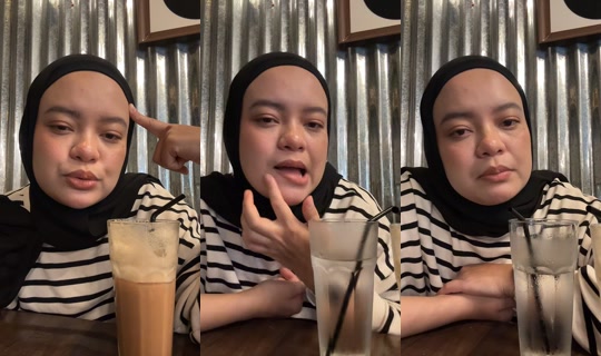 tieyayaya TikTok Live — Sep 26, 2026, 5:00 AM