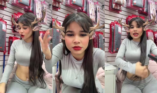 tifanyyrb TikTok Live — Aug 20, 2026, 3:35 PM
