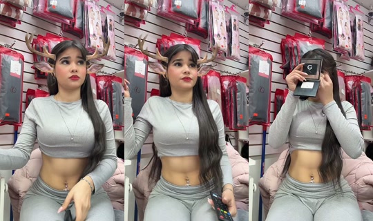 tifanyyrb TikTok Live — Aug 20, 2026, 4:05 PM