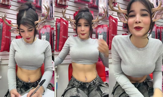 tifanyyrb TikTok Live — Aug 24, 2026, 4:38 PM