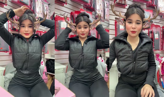 tifanyyrb TikTok Live — Aug 25, 2026, 8:47 PM