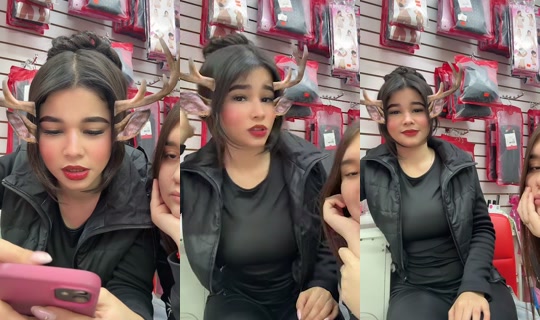 tifanyyrb TikTok Live — Aug 25, 2026, 9:01 PM