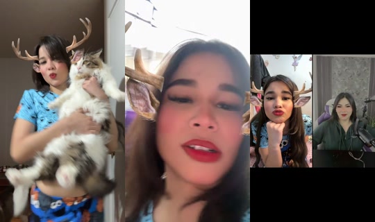 tifanyyrb TikTok Live — Aug 26, 2026, 9:40 PM