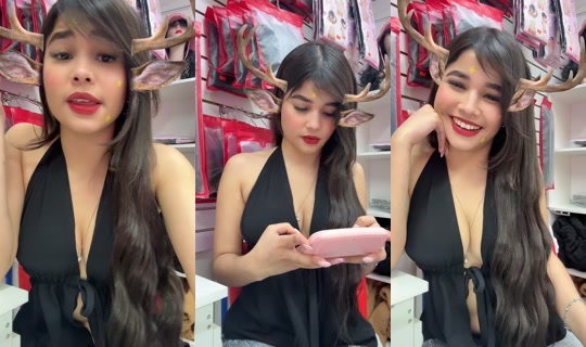 tifanyyrb TikTok Live — Aug 29, 2026, 9:39 PM