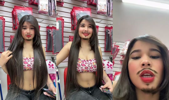 tifanyyrb TikTok Live — Aug 31, 2026, 6:17 PM