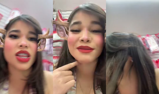 tifanyyrb TikTok Live — Sep 3, 2026, 7:37 PM