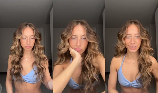 tiff.roberts TikTok Live — Aug 28, 2026, 4:20 PM