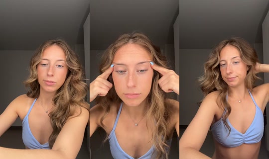 tiff.roberts TikTok Live — Aug 28, 2026, 6:04 PM