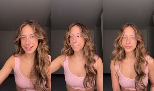 tiff.roberts TikTok Live — Aug 29, 2026, 4:58 AM