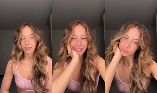 tiff.roberts TikTok Live — Aug 29, 2026, 5:48 AM