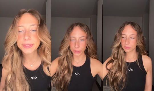 tiff.roberts TikTok Live — Sep 29, 2026, 1:09 AM